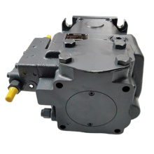 Piezas de la bomba hidráulica de Rexroth A11V075 A11V095 / A11VO95 A11V130 A11V190 A11V260 para excavadora A11VO95LRS / 10R A11VO95LR3S